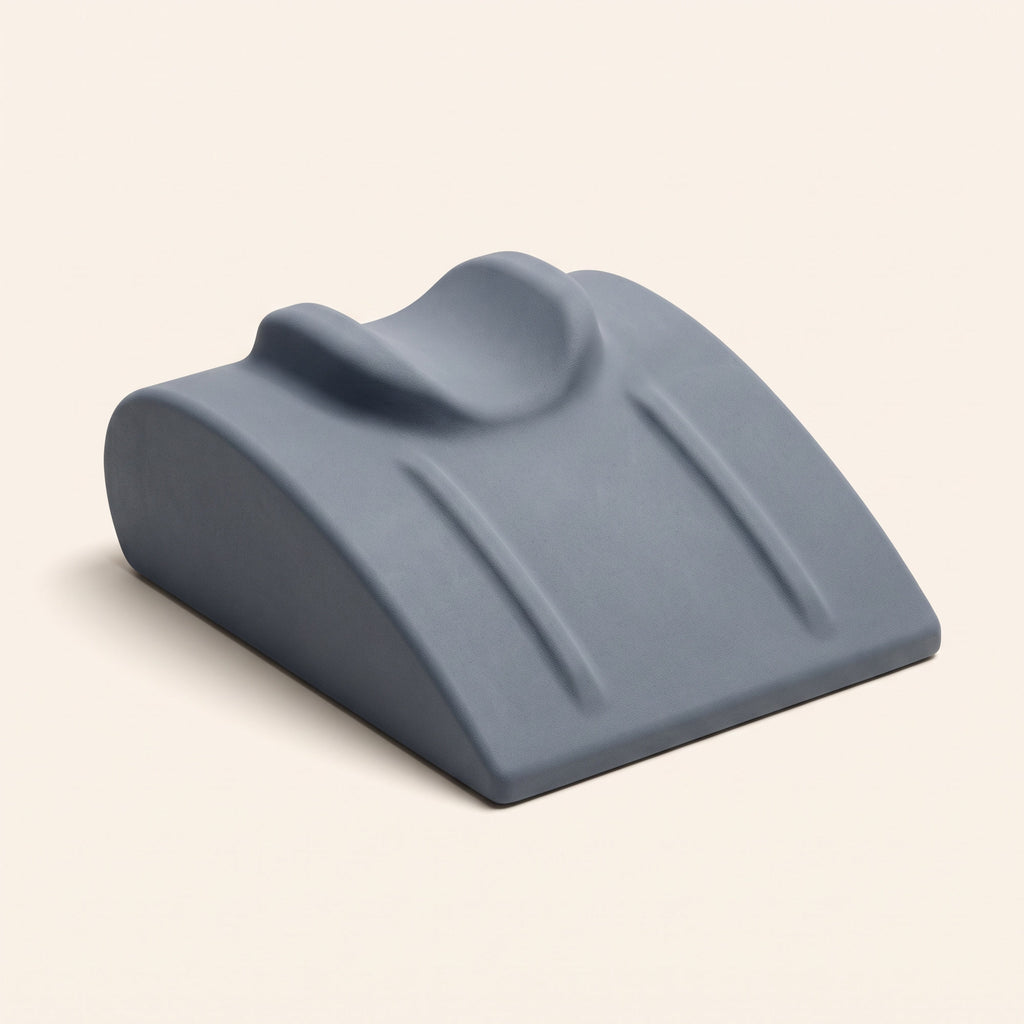 Nape Neck Stretcher