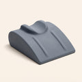 Nape Neck Stretcher