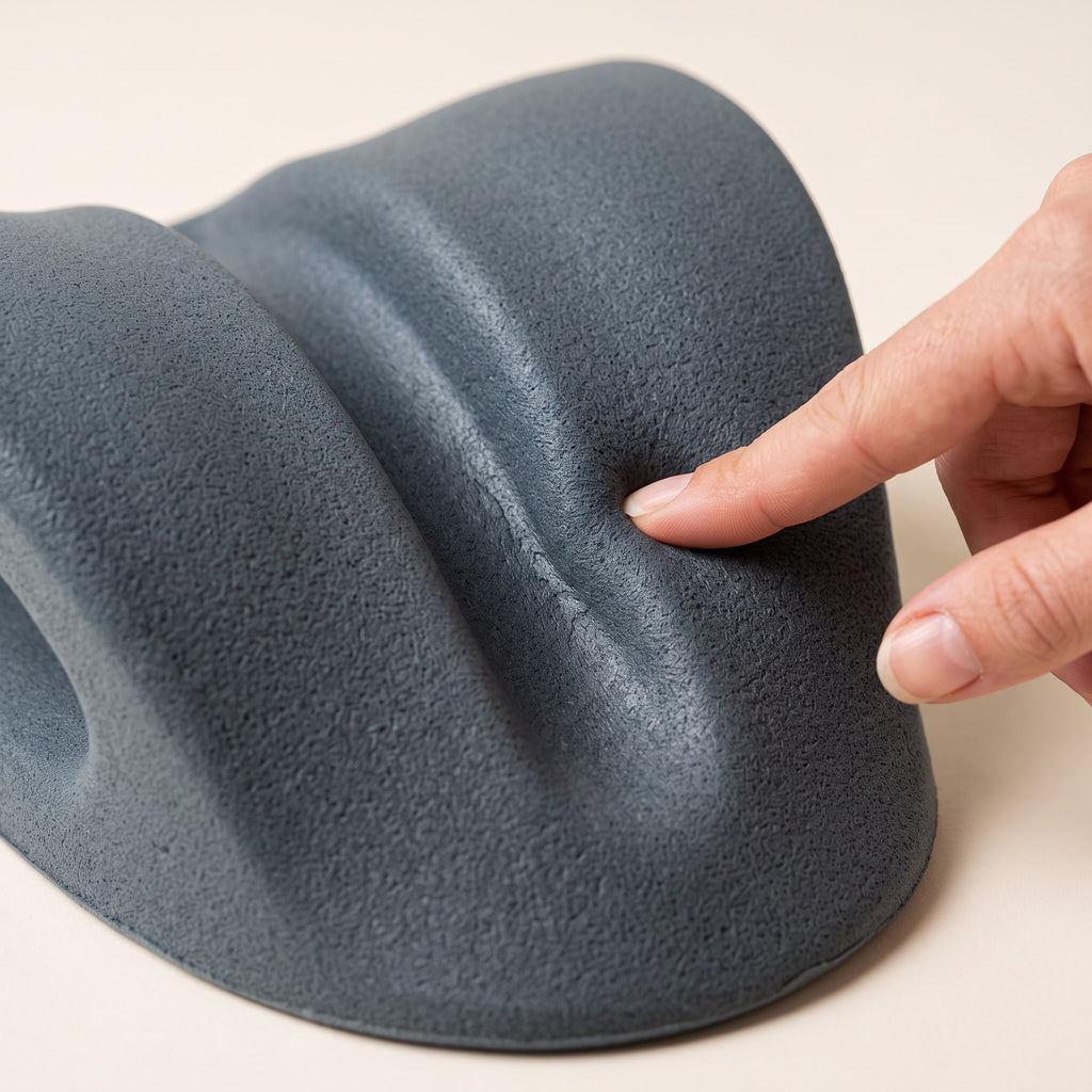 Nape Neck Stretcher