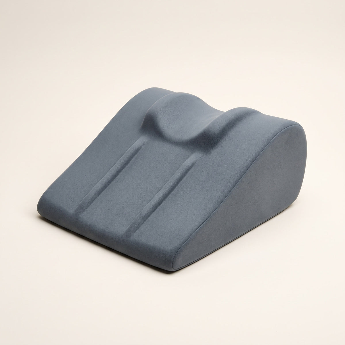 Nape Neck Stretcher